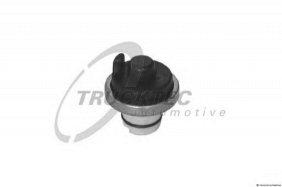 TRUCKTEC AUTOMOTIVE 0225020 -  Вакуумный элемент, управление коробки передач